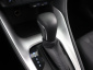 Toyota Yaris, 2024