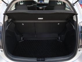Toyota Yaris - 2024