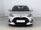 Toyota Yaris, 2024