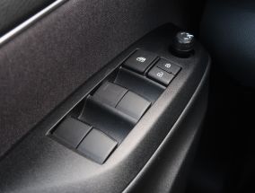 Toyota Yaris - 2024