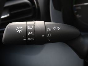 Toyota Yaris - 2024