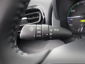 Toyota Yaris, 2024