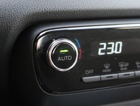 Toyota Yaris - 2024