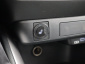 Toyota Yaris, 2024