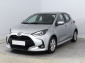 Toyota Yaris, 2024