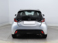 Toyota Yaris, 2024