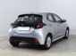 Toyota Yaris, 2024