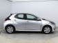 Toyota Yaris, 2024