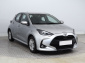 Toyota Yaris, 2024