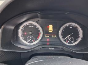 Skoda Kodiaq - 2019