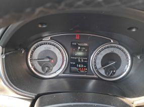 Suzuki Vitara - 2019