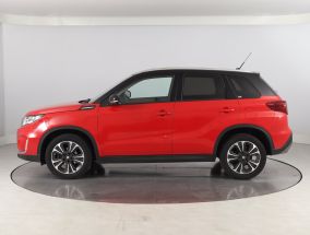 Suzuki Vitara - 2019