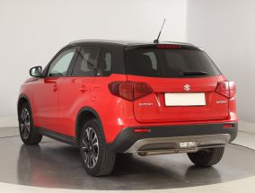 Suzuki Vitara - 2019