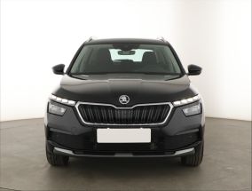 Skoda Kamiq - 2023