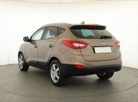 Hyundai ix35 - 2014