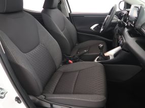 Toyota Yaris - 2023