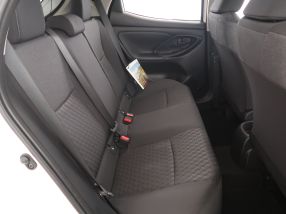 Toyota Yaris - 2023