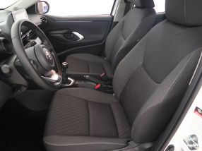 Toyota Yaris - 2023