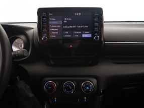 Toyota Yaris - 2023
