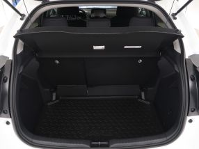 Toyota Yaris - 2023