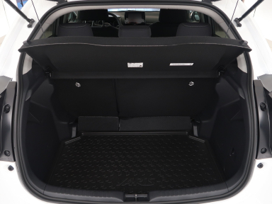 Toyota Yaris - 2023
