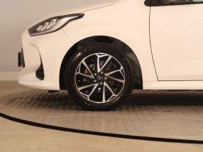 Toyota Yaris - 2023