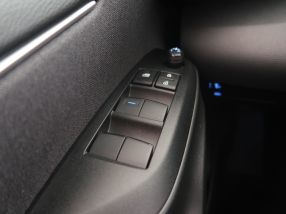 Toyota Yaris - 2023