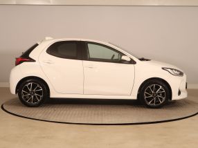 Toyota Yaris - 2023