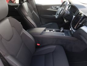 Volvo XC60 - 2020