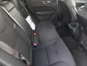 Volvo XC60 - 2020