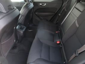 Volvo XC60 - 2020