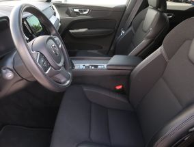 Volvo XC60 - 2020