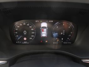 Volvo XC60 - 2020