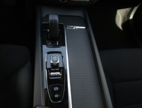 Volvo XC60 - 2020