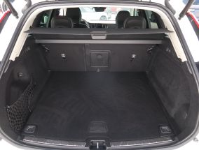 Volvo XC60 - 2020