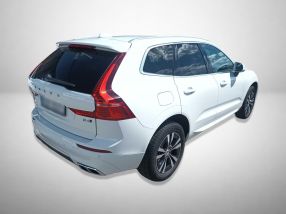 Volvo XC60 - 2020