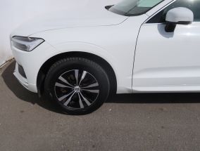 Volvo XC60 - 2020