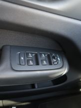 Volvo XC60 - 2020