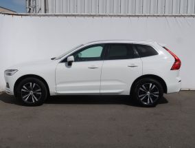 Volvo XC60 - 2020