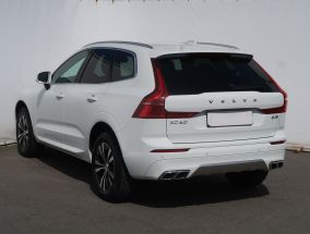 Volvo XC60 - 2020