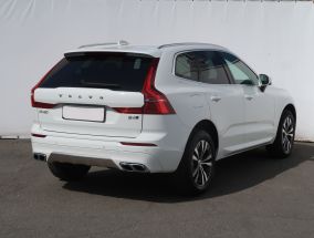 Volvo XC60 - 2020