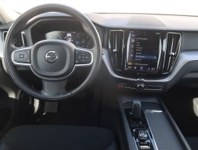 Volvo XC60 - 2020