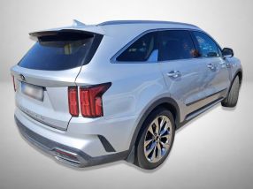 Kia Sorento - 2021