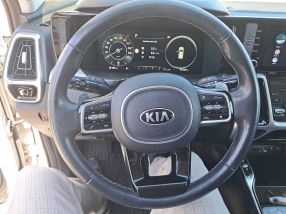Kia Sorento - 2021