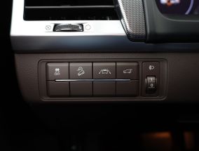 SsangYong Rexton - 2021