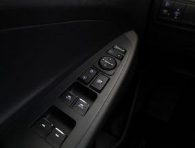 Hyundai Tucson - 2019