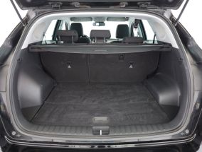 Hyundai Tucson - 2019