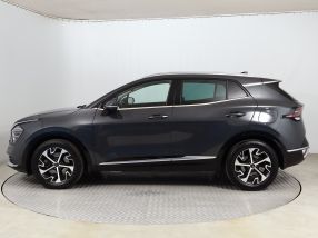Kia Sportage - 2022