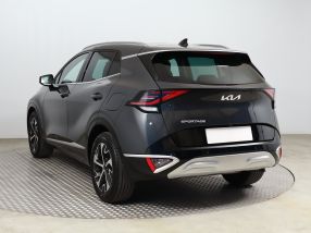 Kia Sportage - 2022