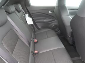 Nissan Juke - 2024